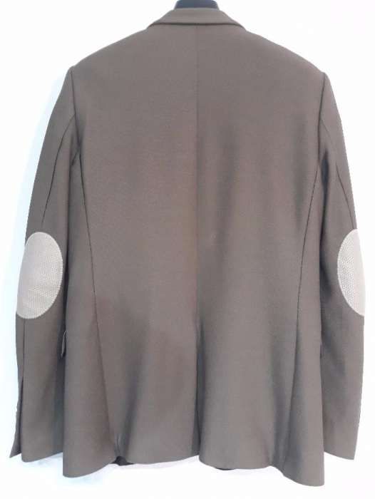 Sacou Casual F12Plus