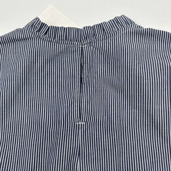 Дамски ризи ,в Р-р С/ М