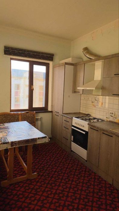 N.13041  СРОЧНО! 2-х комнатная квартира