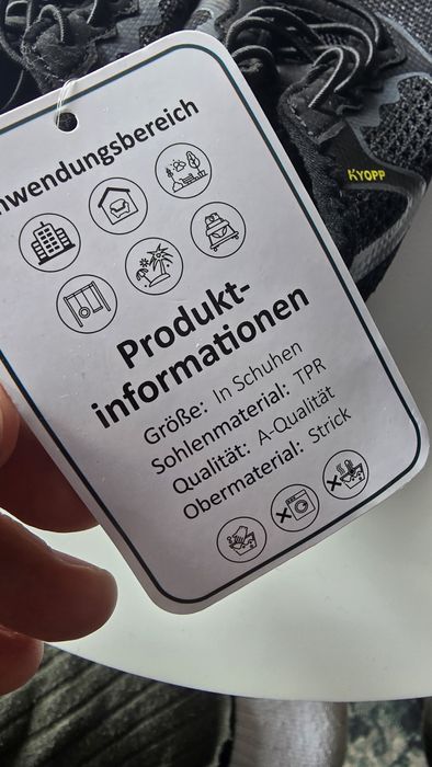 Adidasi pentru inot,barefoot, 27