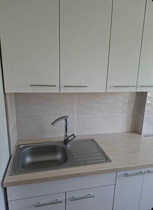 Apartament de inchiriat