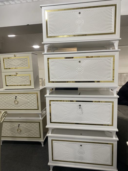 Сандуклар скидкада