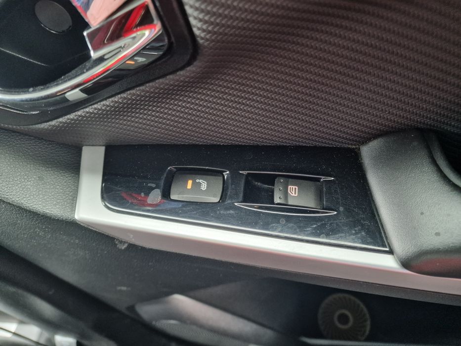KGM  Korando ( fabricatie Korea) euro 6 - fara addBlue