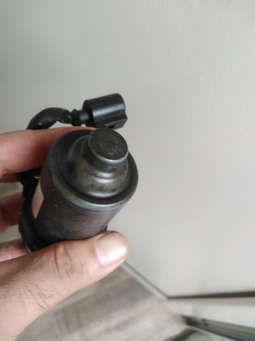 Haldex pomp/халдекс помпа/