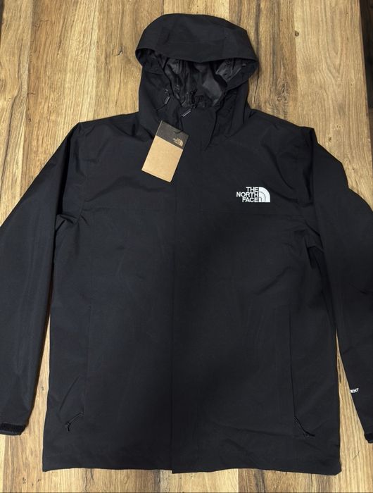 Geaca The North Face