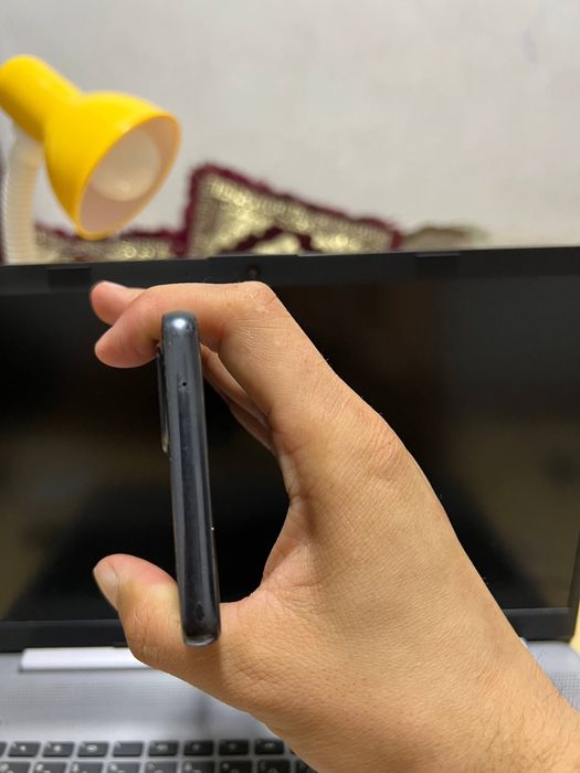 Galaxy Samsung A53 5G