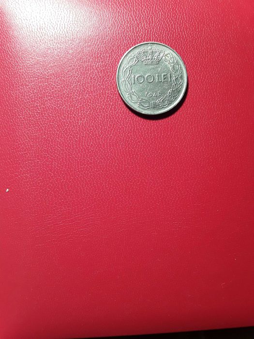 In atentia celor interesati de monede vechi