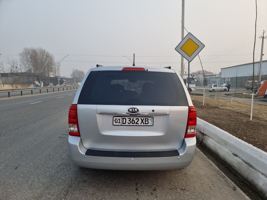 Завод пропан матор якинда кап ремон булди матор каробка хадавой зур