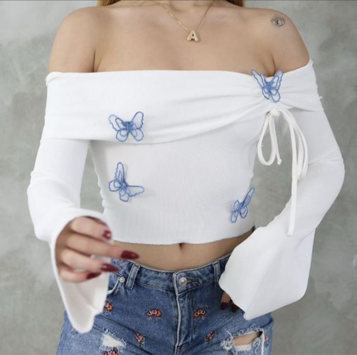 СРОЧНО продам женскую одежду