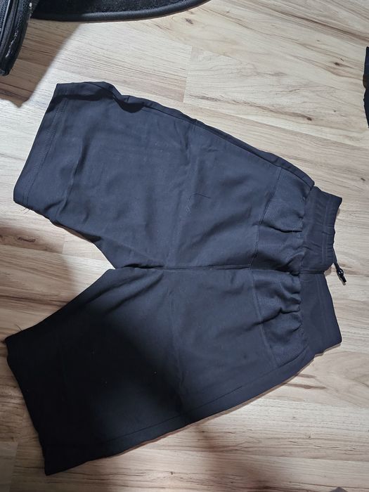 Compleu negru bărbați