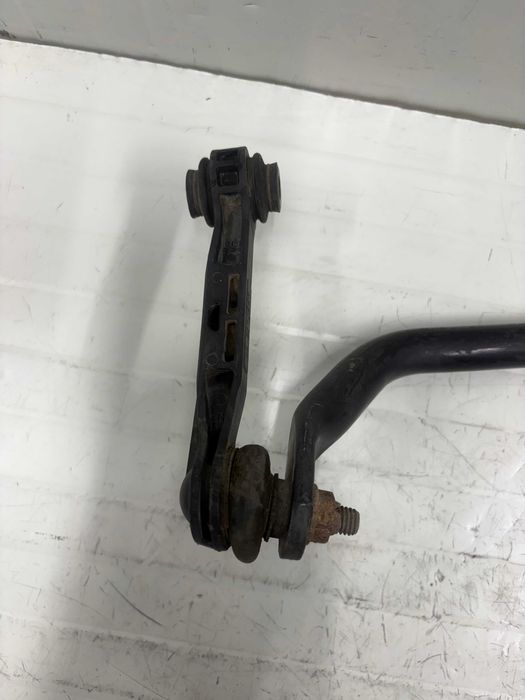 Задна стабилизираща щанга БМВ М3 Ф80 М4 Ф82 Ф83 BMW F80 F82 F83