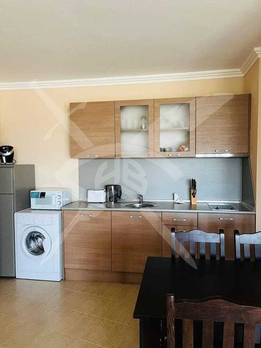 Продава се Двустаен апартамент в Царево - 75 кв.м за 1140 €/кв.м - Снимка #5