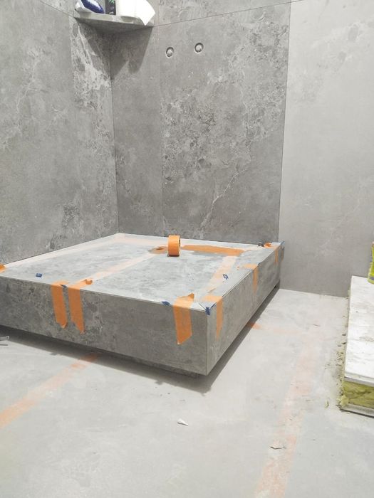 Кафельщик звонить 24/7