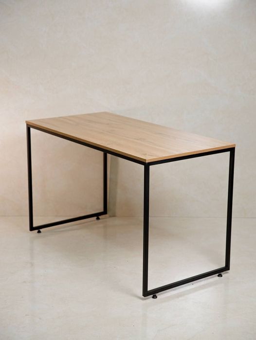 Loft parta . Loft stol. Лофт парта Лофт стол