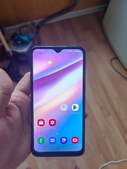 Самсунг а10s срочно сатылады