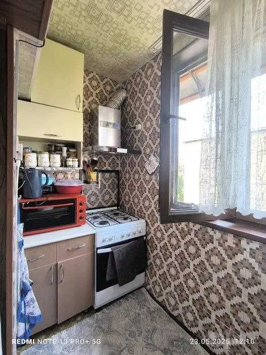 Карасарай кочаси Каракамиш1\4 1 хона квартира Сотилади !!