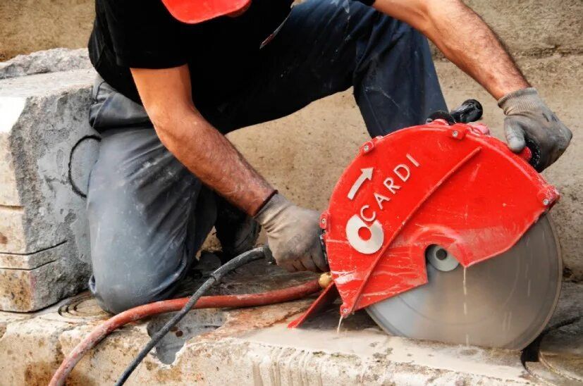 Услуги Алмазныйа резко бетон Алмазныйа бурение бетон Перифаротир бетон