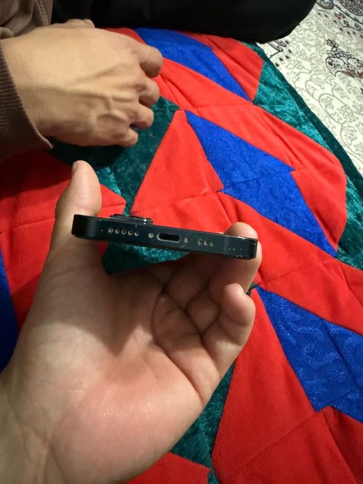 Айфон 14 сатылады!