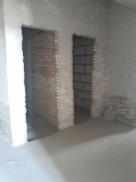 Теракзор Миллий домдан 3 та коробка сотувда