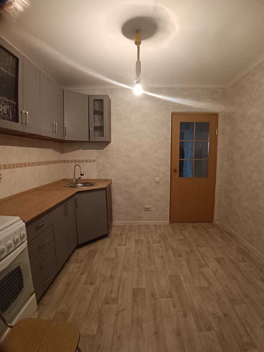 Продается 2-ком кв район Астана