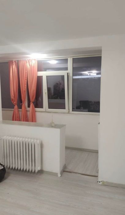 Apartament 2 camere de inchiriat - zona Piata Sudui