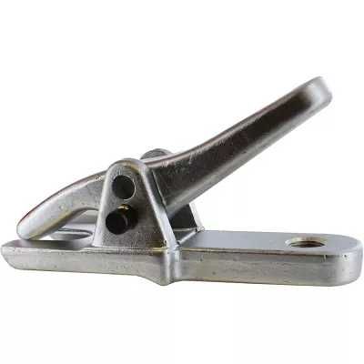 Presa extras pivoti rotule capete de bara