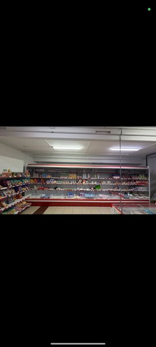 Продам холодильники