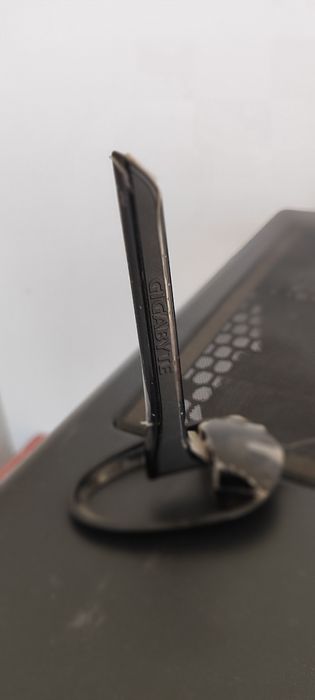 Oʻyin uchun kompyuter| Игровой компьютер