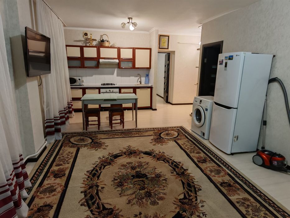 Срочно продам 1 комн.квартиру