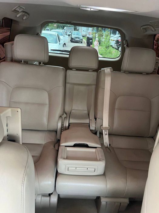 kartej kortej toy raddom mehmon xizmatlari