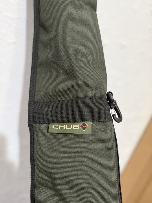 Vand ansamblu spod (marker) Daiwa windcast Spod N Mark + Elite D 12 5