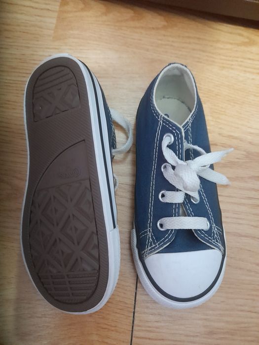 Converse pentru copii  25