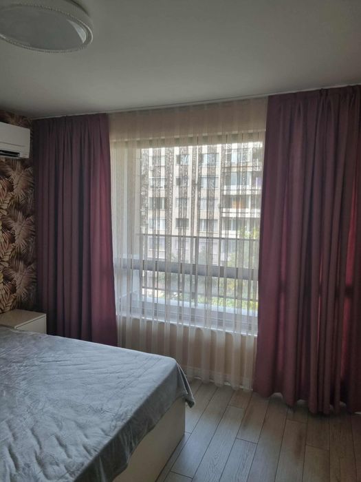 Апартамент под наем