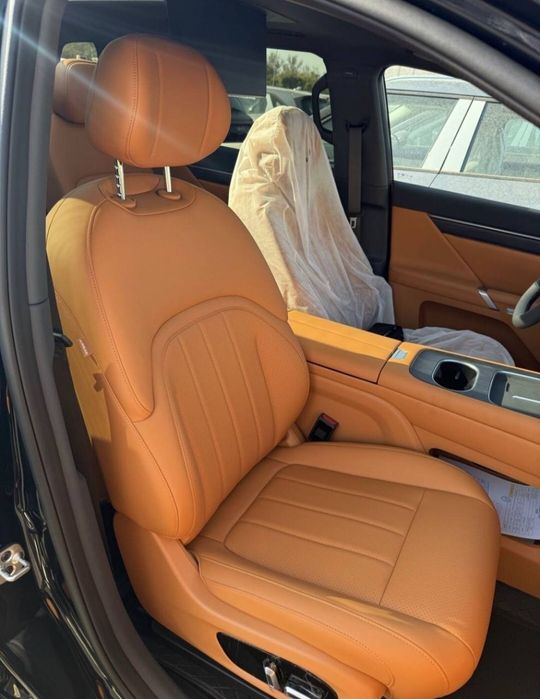 Boshlangich tolovsiv moshina qberamiz