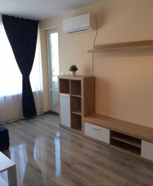 Двустаен апартамент под наем в ж.к. Овча купел, 2063805