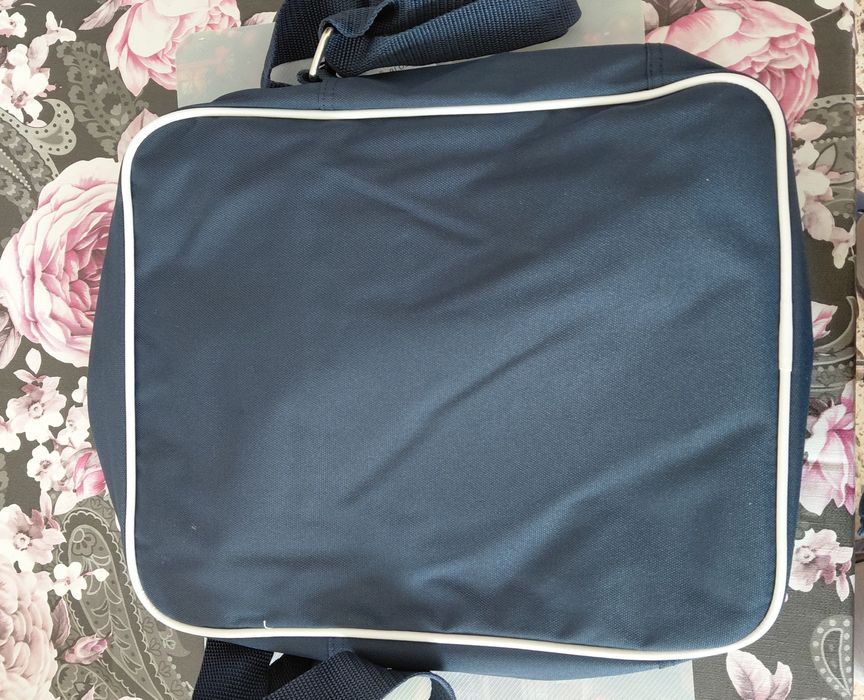 DIADORA genta umar pentru sala sau laptop