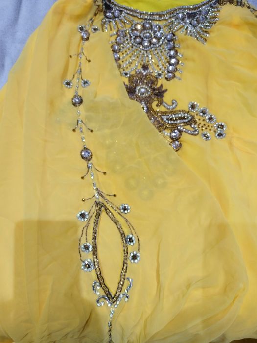 Продам платье Абайку