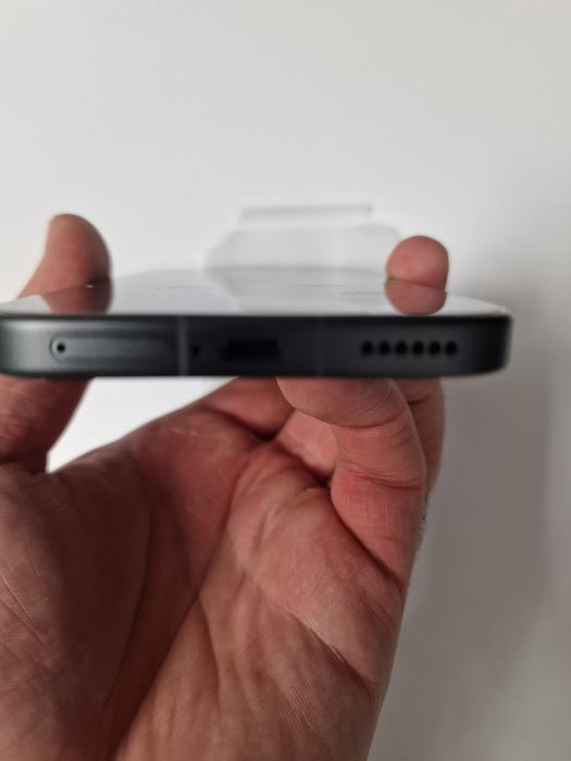 Honor 600 pro...