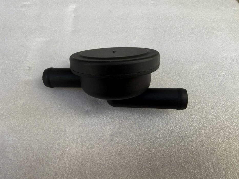 Membrana supapa valva PCV - renault 1.9, 2.2 sau 2.5 dci (suzuki vitara, opel, renault, nissan, mercedes)