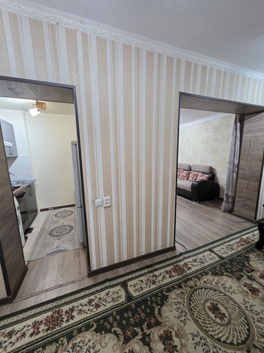Продажа массив ташгрэс сампи 2/3/5