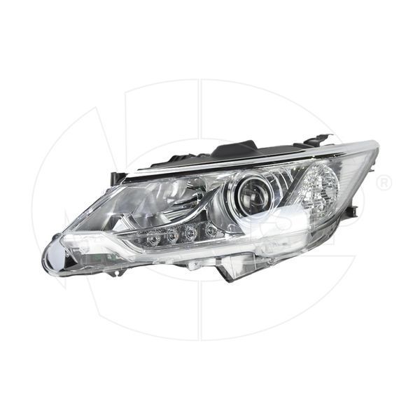 Фара на Toyota Camry 55 (15-) / Камри 55 (15-)