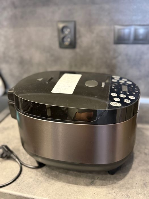 Мултикукър PHILIPS