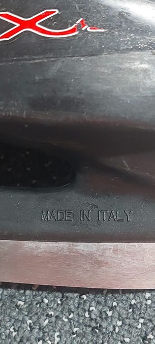 Vând patine Roxa role și gheața  măsură 33