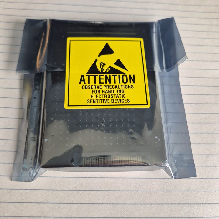 SSD 7.68TB pcie 4.0 nvme Enterprise U.3 Western Digital SN650 - sigilat