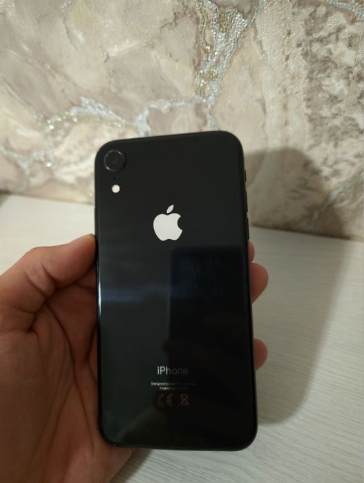 Айфон хр продам срочно