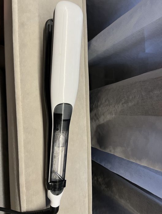 LOreal Professionnel SteamPod 3.0