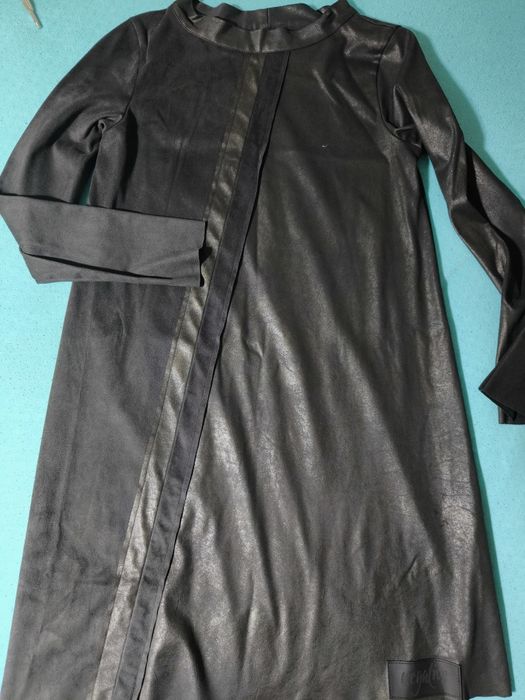 Zara, Massimo dutti  5€