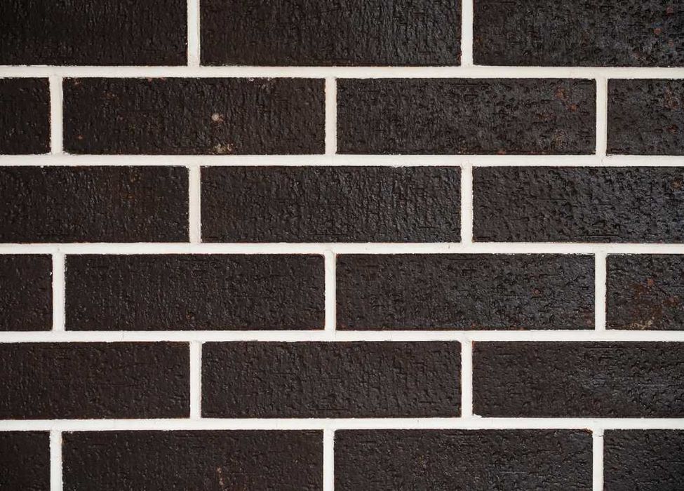 Клинкерная плитка. Азербайджан