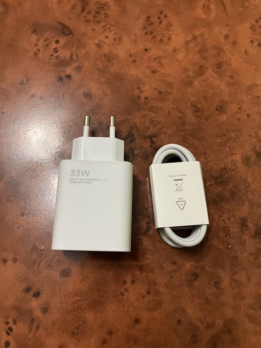 Zaryadchik taypse orginal