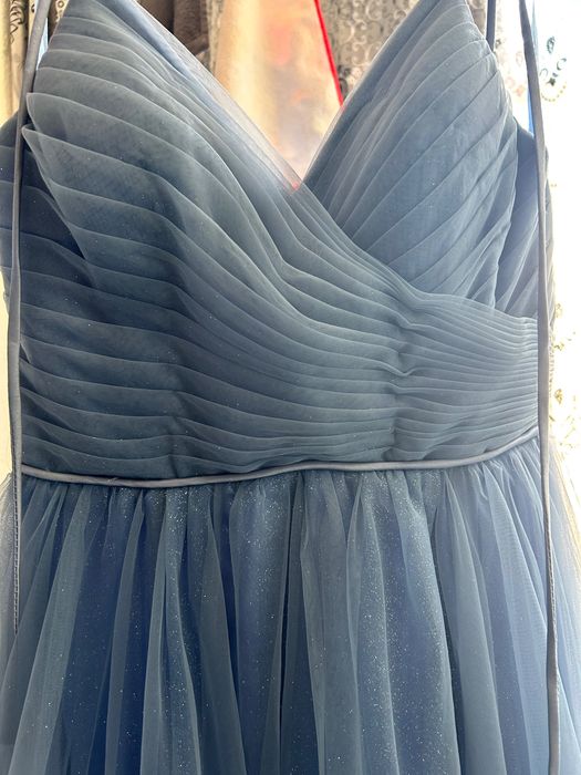 Rochie de seară